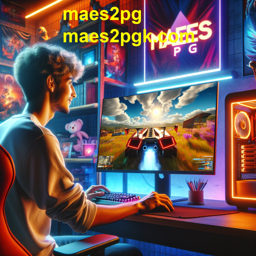 A Importância das Demos no Mundo dos Videogames