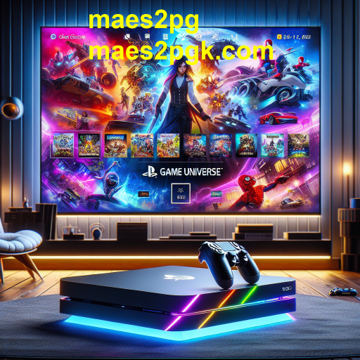 O Impacto dos Jogos Exclusivos na Indústria dos Videogames