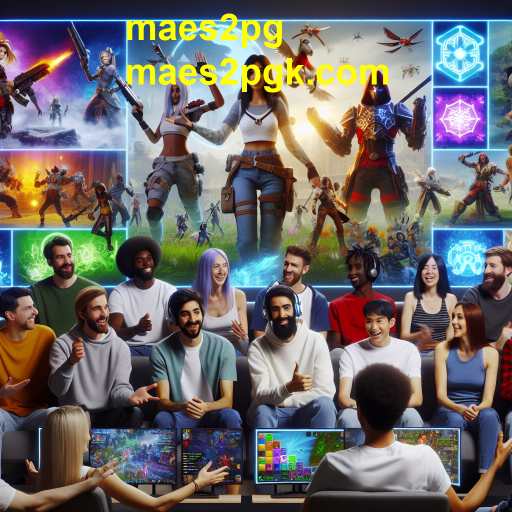 A Importância dos Fóruns na Comunidade Gamer