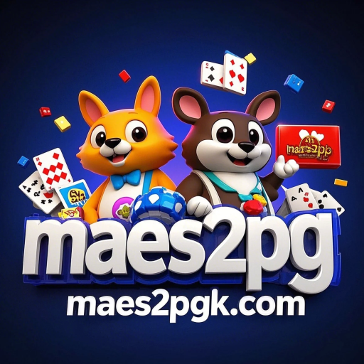 maes2pg
