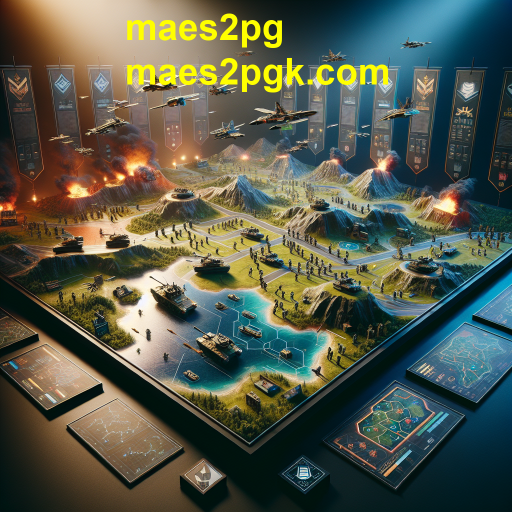 maes2pg